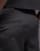 Thumbnail 4 van 5