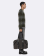 Thumbnail 3 von 7