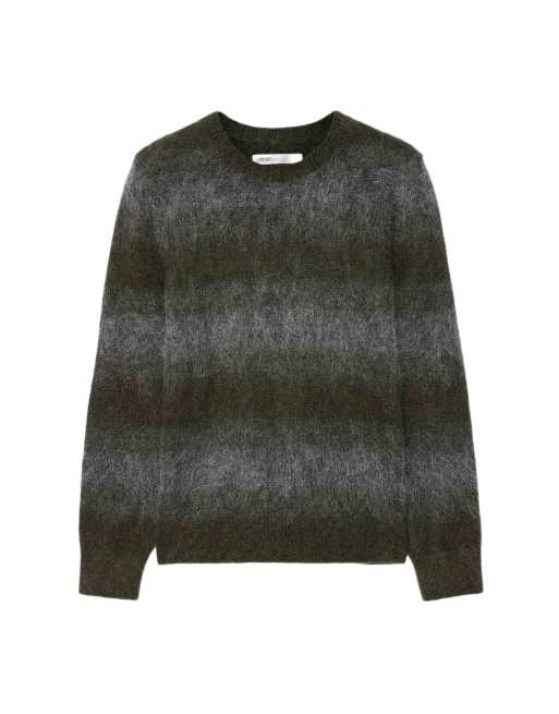 AllSaints Axe vert, 7 de 7