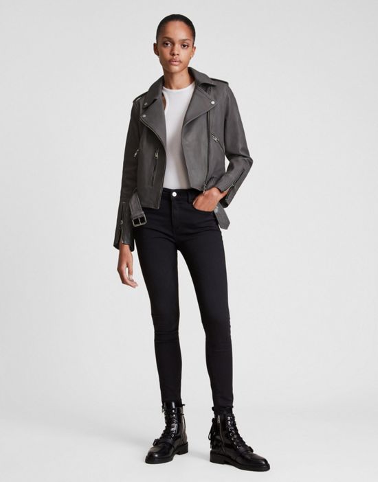 https://images.asos-media.com/products/allsaints-balfern-leather-biker-jacket-in-gray/201303206-3?$n_550w$&wid=550&fit=constrain