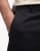 Thumbnail 5 of 5