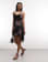 Thumbnail 1 of 4