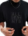 Thumbnail 2 von 4
