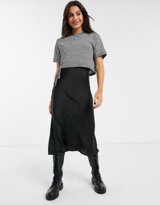 all saints benno dress