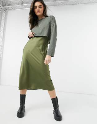 Allsaints Shop Allsaints Dresses Bags And Shoes Asos