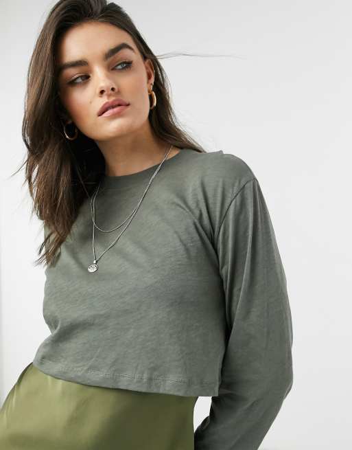 All saints benno tee dress on sale