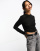 Thumbnail 1 of 4