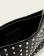 Thumbnail 3 van 3