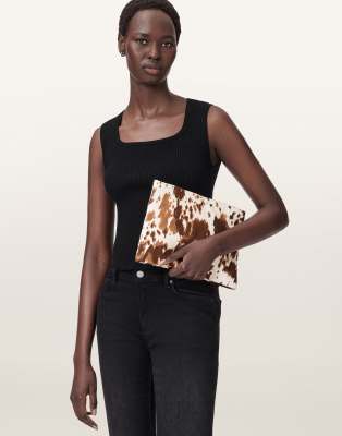 - AllSaints bettina 41790₽