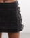 Thumbnail 3 of 5