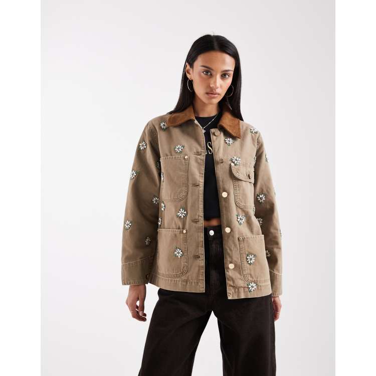210230042-1-vintagesandbrown?$
