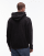 Thumbnail 3 van 5