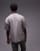 Thumbnail 3 van 4
