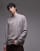 Thumbnail 1 van 4