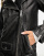 Thumbnail 2 of 4