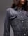 Thumbnail 3 van 4