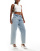 Thumbnail 5 of 5