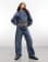 Bildrutor 4 av 4