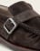 Vignette 3 de 4