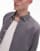 Thumbnail 2 van 4