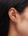 Thumbnail 2 of 4