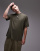 Thumbnail 3 van 4