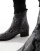 Thumbnail 2 of 4