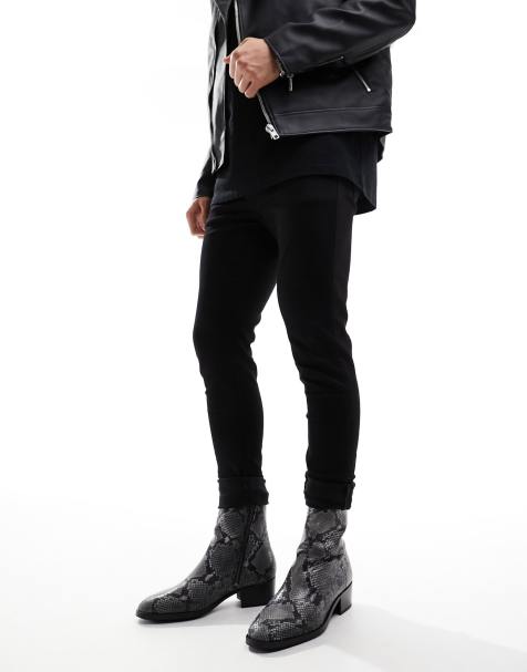 Pagina 8 Scarpe e sneakers da uomo in saldo ASOS