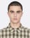 Thumbnail 3 von 6