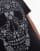 Thumbnail 2 van 4