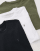 Thumbnail 4 of 4