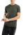 Thumbnail 3 von 4