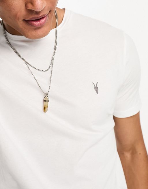 Best polo shirts for men in 2023: Fred Perry, All Saints and more