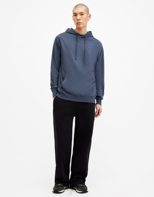 Allsaints brace hoodie online