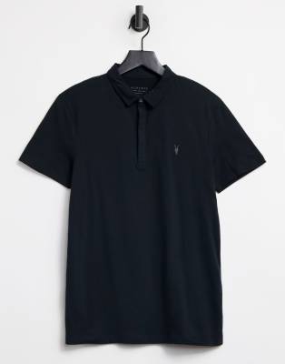 all saints polo sale