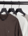 Thumbnail 4 van 4