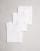 Thumbnail 1 van 5