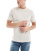 Thumbnail 2 van 4