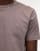 Thumbnail 4 van 4