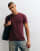 Thumbnail 1 of 5
