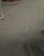 Thumbnail 5 of 5