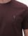 Thumbnail 5 of 5