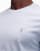 Thumbnail 4 of 5