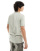 Thumbnail 2 van 4
