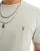 Thumbnail 3 van 4