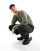 Thumbnail 1 van 4