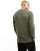 Thumbnail 2 van 4