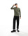 Thumbnail 3 van 4