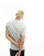 Thumbnail 3 van 4