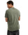 Thumbnail 3 van 4